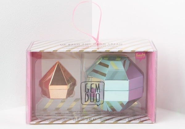 duo-soins-gem-duo-missguided
