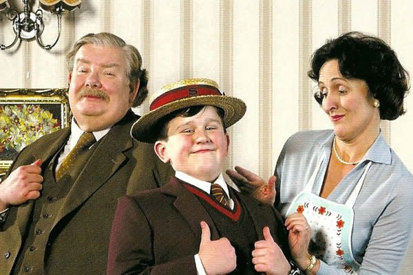 dursleys-harry-potter-explications