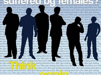 eating-disorders-male eating-disorders-male