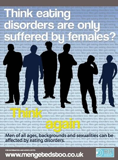 eating-disorders-male