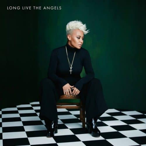 emeli-sande-long-live-the-angels