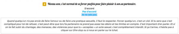 en-avant-toutes-quiz-sexe en-avant-toutes-quiz-sexe