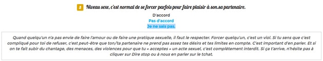 en-avant-toutes-quiz-sexe