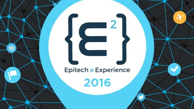 epitech-experience-2016