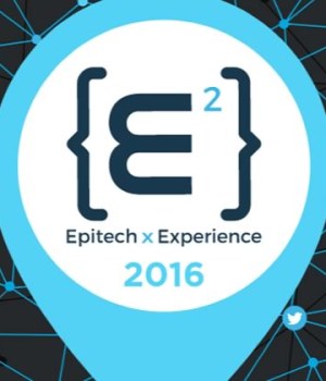 epitech-experience-2016