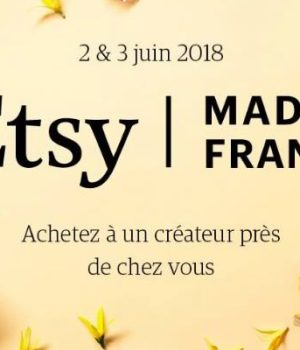 etsy-made-in-france
