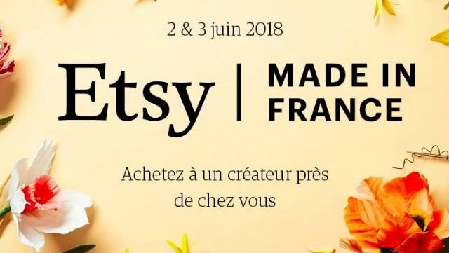 etsy-made-in-france