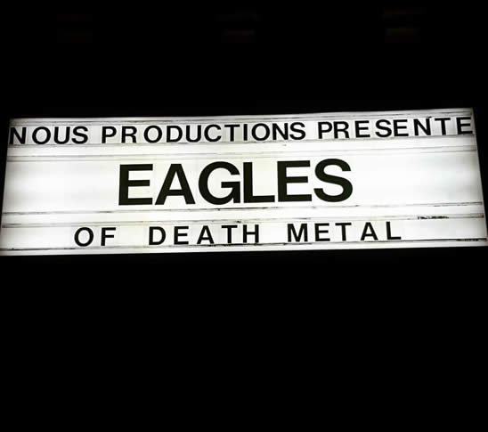 facade-bataclan-eagles-death-metal