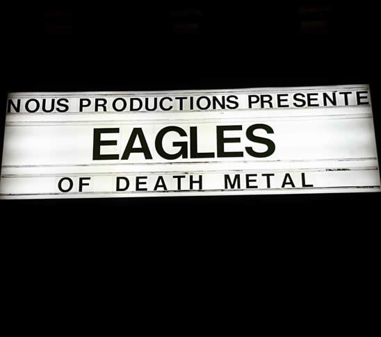 facade-bataclan-eagles-death-metal facade-bataclan-eagles-death-metal