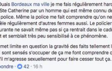 facebook-commentaire facebook-commentaire