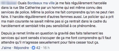 facebook-commentaire