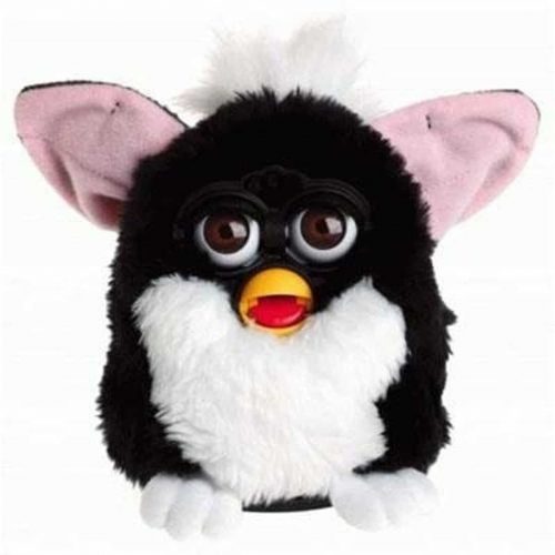 furby-de-lenfer