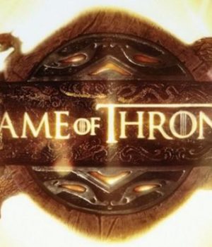 game-of-thrones-continue