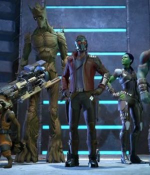 gardiens-galaxie-telltale-trailer gardiens-galaxie-telltale-trailer