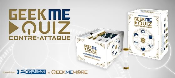 geekmequiz-contre-attaque