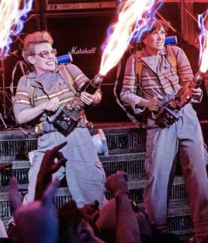 ghostbusters-remake-suite