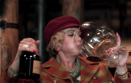 gif-kristen-wiig-vin gif-kristen-wiig-vin