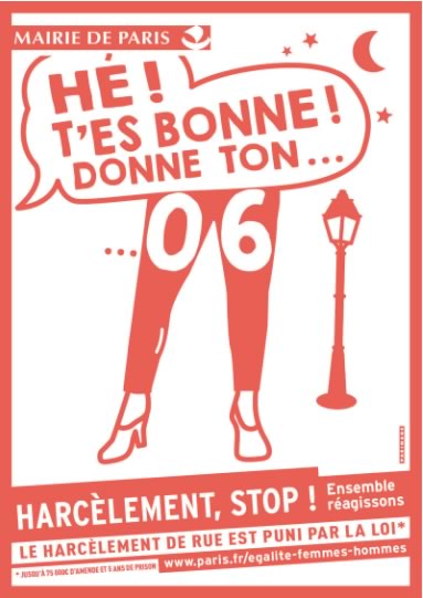 harcelement-stop-2