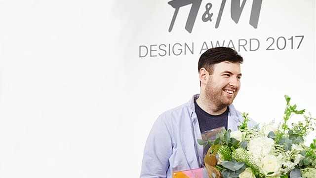 hm-design-awards-2017-richard-quinn