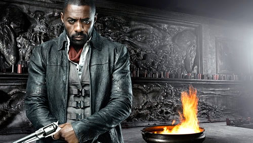 idris-elba-la-tour-sombre