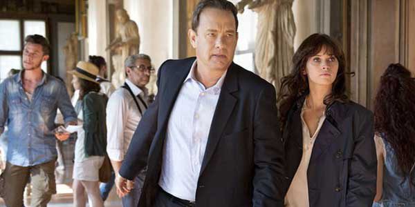 inferno-hanks-jones