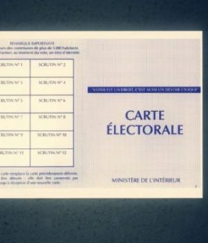inscription-listes-electorales-2017