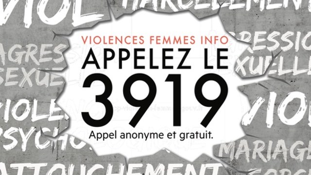 jeunes-femmes-violence-conjugale