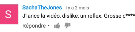 jlance-la-video-dislike jlance-la-video-dislike