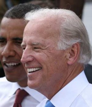 joe-biden-meme-trump joe-biden-meme-trump