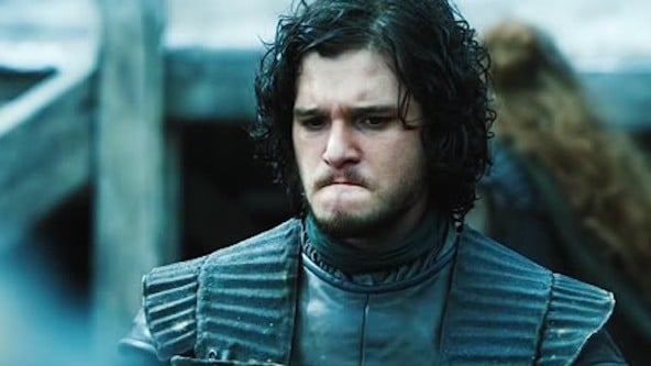 jon-snow-sad