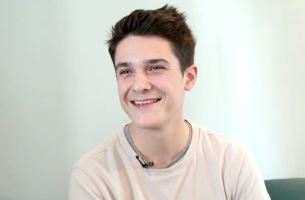 kungs-interview