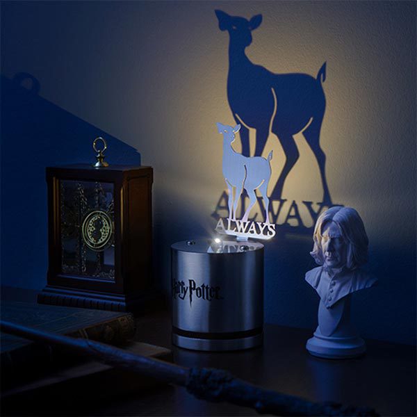 lampe-patronus-2