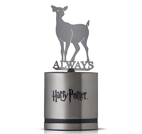 lampe-patronus