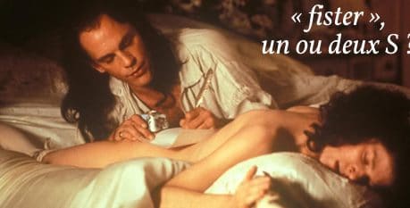 les-liaisons-dangereuses les-liaisons-dangereuses