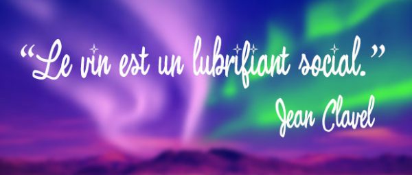 Message Subliminal Les Regles Pour Communiquer Sur Internet Message Subliminal Les Regles Pour Communiquer Sur Internet