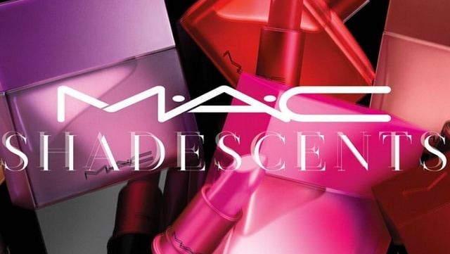 mac-shadescents-parfums