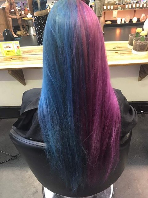 magical-hair-color
