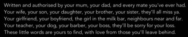 man-up-message-masculinite-nefaste man-up-message-masculinite-nefaste