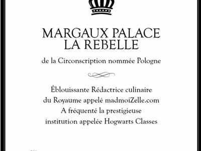 margaux-palace-the-crown