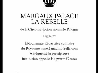 margaux-palace-the-crown margaux-palace-the-crown