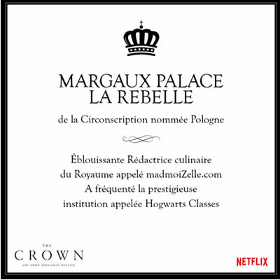 margaux-palace-the-crown