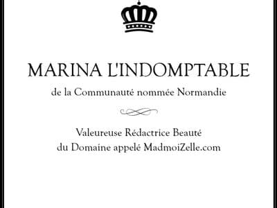 marina-indomptable marina-indomptable