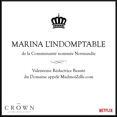 marina-indomptable