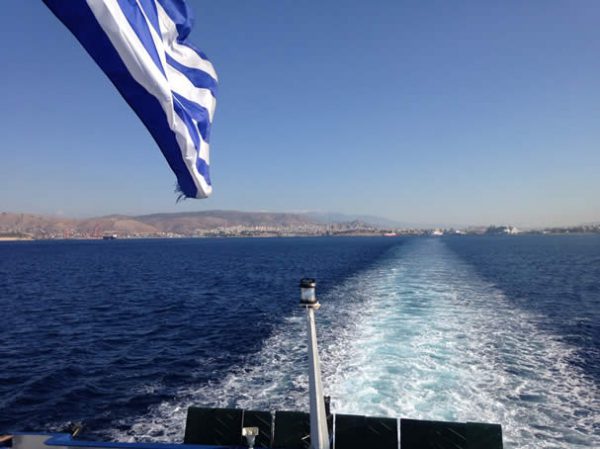 mer-grece mer-grece