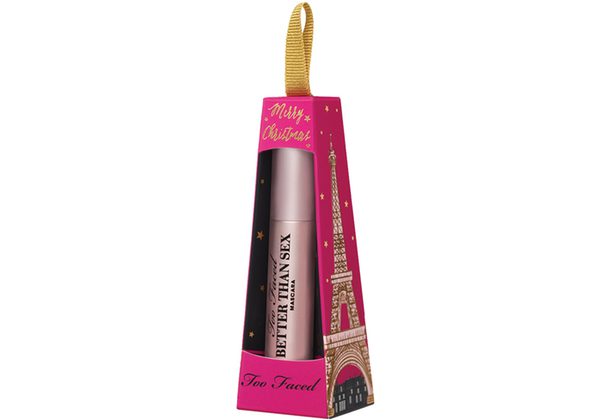 mini-mascara-too-faced-sephora