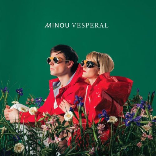 minou-vesperal minou-vesperal