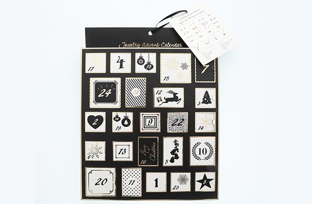 moa-calendrier-avent-bijoux