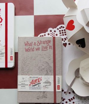 moleskine-agenda-alice-au-pays-des-merveilles moleskine-agenda-alice-au-pays-des-merveilles