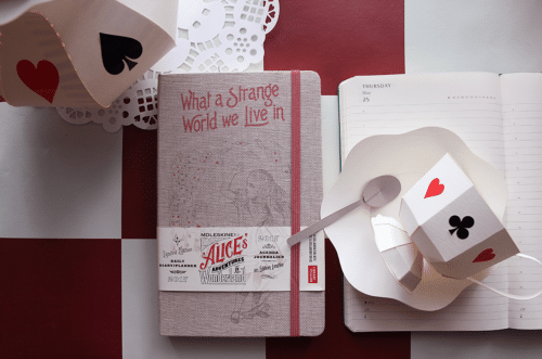 moleskine-agenda-alice-pays-merveilles-2