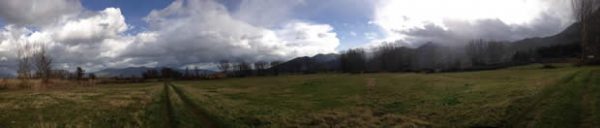 montagnes-grecques montagnes-grecques